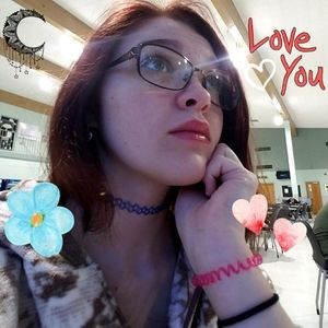 Meet your Posher, June